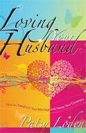Loving Your Husband (Teachers Manual)