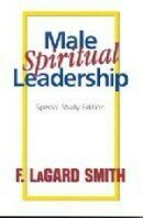 Male Spiritual Leadership