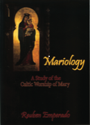 Mariology