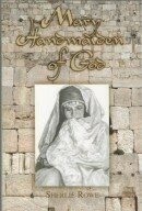 Mary, Handmaiden of God Mary, Handmaiden of God