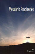Messianic Prophecies
