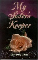My Sister's Keeper My Sister's Keeper