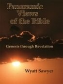 Panoramic Views of the Bible