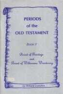 Periods of the Old Testament - Book II