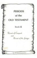 Periods of the Old Testament - Book III