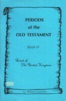 Periods of the Old Testament - Book IV