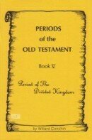 Periods of the Old Testament - Book V