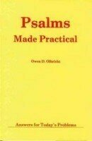 Psalms Made Practical