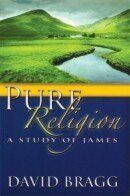 Pure Religion