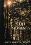 Still Moments