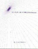 Study of 1 Thessalonians  TEMPORARILY OUT OF PRINT