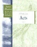 A Study of Acts, Volume 2