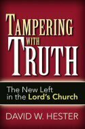 Tampering with Truth