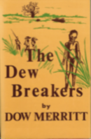 The Dew Breakers