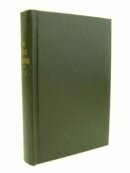 The Gospel Preacher (Volume 2) The Gospel Preacher (Volume 2)