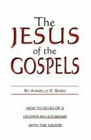 The Jesus of the Gospels