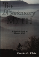 The Missionary Myth