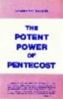 The Potent Power of Pentecost