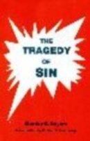 The Tragedy of Sin