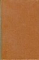 The Triumphant Jesus