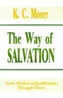 The Way of Salvation