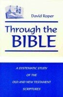 Through the Bible