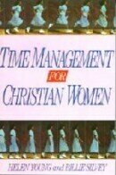 Time Management For Christian Women
