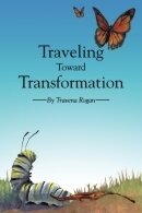 Traveling Toward Transformation