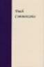 Truth Commentary Ephesians Truth Commentary Ephesians