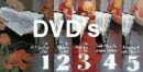 The Visualized Bible Study Series 5 Lessons on One DVD w/Manuals & Key