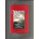 Victory in Jesus