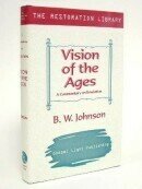 Vision of the Ages