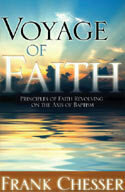 Voyage of Faith