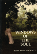 Windows of the Soul