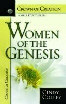 Women of the Genesis