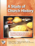 Word In The Heart - A Study of Church History