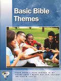 Word In The Heart - Basic Bible Themes