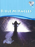 Word In The Heart - Bible Miracles