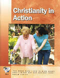 Word In The Heart - Christianity in Action