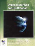 Word In The Heart - Evidences for God & His Creation