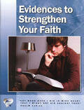 Word In The Heart - Evidences to Strengthen Your Faith