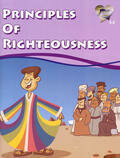 Word In The Heart - Principles of Righteousness