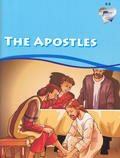 Word In The Heart - The Apostles