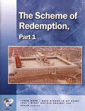 Word In The Heart - The Scheme of Redemption Pt 1