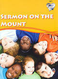 Word In The Heart - The Sermon on the Mount
