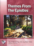 Word In The Heart - Themes from the Epistles