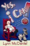 Yes, I Can