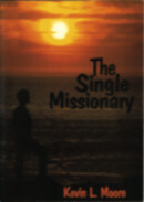 The Single Missionary