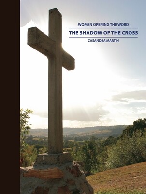 The Shadow of the Cross