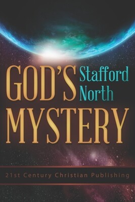 God's Mystery
